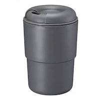 �^���u���[�@�R�T�O�����@�t�^�t���@�O���[