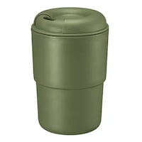 �^���u���[�@�R�T�O�����@�t�^�t���@�J�[�L