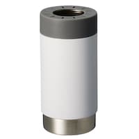 �y�b�g�{�g���z���_�[�@�U�S�O�����@�z���C�g