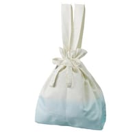 gxobO@RpNgВobO@LfBobO@CG[