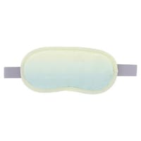 �A�C�}�X�N�@�X���[�s�[�A�C�}�X�N�@�C�G���[