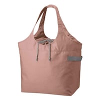 �G�R�o�b�O�@���W�J�S�p�o�b�O�@�X���[�N�s���N