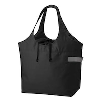 �G�R�o�b�O�@���W�J�S�p�o�b�O�@�`���R�[���u���b�N