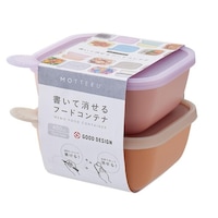 �ۑ��e��@�S�O�O�����@�s�[�`�I�����W