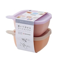 �ۑ��e��@�Q�W�O�����@�����ď�����t�[�h�R���e�i�@�Q���@�l�n�s�s�d�q�t�@�s�[�`�I�����W