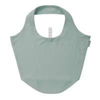 �G�R�o�b�O�@�N�����g�@�}���V�F�o�b�O�@�~���g�u���[