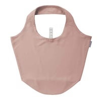 �G�R�o�b�O�@�N�����g�@�}���V�F�o�b�O�@�l�n�s�s�d�q�t�@�X���[�N�s���N