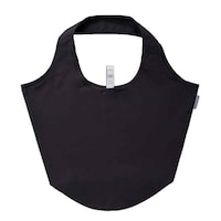 �G�R�o�b�O�@�N�����g�@�`���R�[���u���b�N