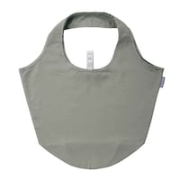 �G�R�o�b�O�@�N�����g�@�}���V�F�o�b�O�@�O���[