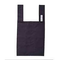 �G�R�o�b�O�@�N�����g�@�`���R�[���u���b�N