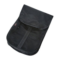 gxP[X@ւ₷@ߗގ[@sObY