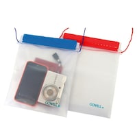 �h���|�[�`�@�E�H�[�^�[�v���[�t�|�[�`�@�k