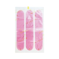 �ߗވ��k�܁@�r�T�C�Y���s�p�@�W���C�p�b�N