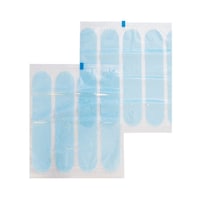 �ߗވ��k�܁@���s�p�@���S�O�~�����T�O����