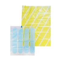 �ߗވ��k�܁@���s�p�@�Q�����@�召�T�C�Y�e�P��