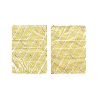 �ߗވ��k�܁@�傫�Ȉߗޗp�@�Q����