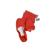 �g�уX���b�p�@���ʃX���b�p�@�В��t�@���b�h