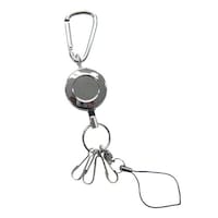 �J���r�i���[���X�g���b�v�@�L�k�@���[���X�g���b�v