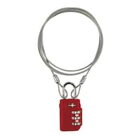 �_�C�����싞���@�_�C�������@�P�����C���[�t�@���b�h