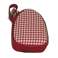 �X���b�p�@�p�X�e���`�F�b�N�@�g�уX���b�p�@���b�h