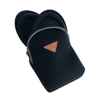 �X���b�p�@�g�уX���b�p�@�u���b�N