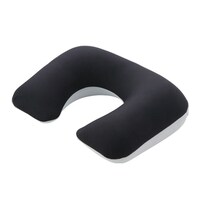 �u���l�b�N�s���[�@�r�����������@�u���b�N