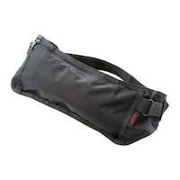 EGXg|[`@XK[h@ZLeB|[`