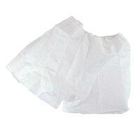 �y�[�p�[�g�����N�X�@�k�@�k