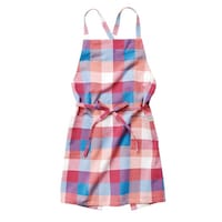 �G�v�����@�`�F�b�N���@�N���G�@�ȂP�O�O���@�s���N