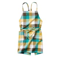 �G�v�����@�`�F�b�N���@�N���G�@�ȂP�O�O���@�O���[��