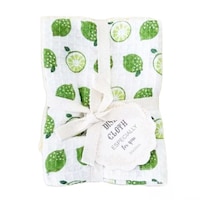 �L�b�`���N���X�@�Q�����@�ȂP�O�O���@�O���[��