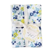 �L�b�`���N���X�@�Q�����@�ȂP�O�O���@�����`�@�u���[