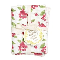 �L�b�`���N���X�@�Q�����@�ȂP�O�O���@�����`�@���b�h