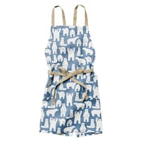 �G�v�����@�����܁@�R�j�[�@�ȂP�O�O���@�u���[