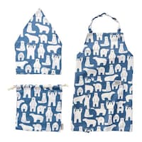 �G�v�����@�R�j�[�Q�@�L�b�Y�G�v�����@�u���[