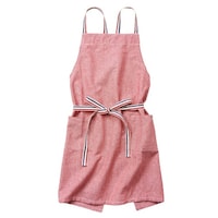 �G�v�����@���n�@�X�[�W�[�@�ȂP�O�O���@���b�h