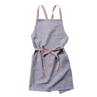 �G�v�����@���n�@�X�[�W�[�@�ȂP�O�O���@�u���[