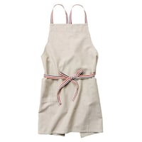 �G�v�����@���n�@�X�[�W�[�@�ȂP�O�O���@�x�[�W��