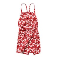 �G�v�����@�ԕ��@�Z���}�@�ȂP�O�O���@���b�h