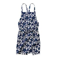 �G�v�����@�ԕ��@�Z���}�@�ȂP�O�O���@�u���[