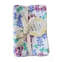 �L�b�`���N���X�@�Q�����@�ȂP�O�O���@�����`�@�u���[