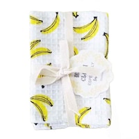 �L�b�`���N���X�@�Q�����@�ȂP�O�O���@�C�G���[