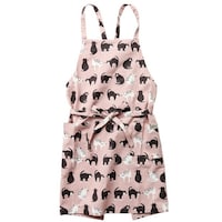 �G�v�����@�L���@�I���I�@�ȂP�O�O���@�s���N