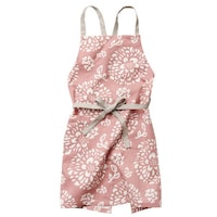 �G�v�����@�ԕ��@���[���@�ȂP�O�O���@�s���N