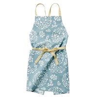 �G�v�����@�ԕ��@���[���@�ȂP�O�O���@�u���[