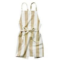 �G�v�����@�X�g���C�v���@�r�I�@�ȂP�O�O���@�O���[��