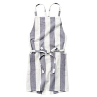 �G�v�����@�X�g���C�v���@�r�I�@�ȂP�O�O���@�u���[