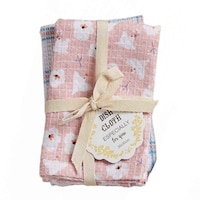 �L�b�`���N���X�@�Q�����@�ȂP�O�O���@�����`�@�s���N