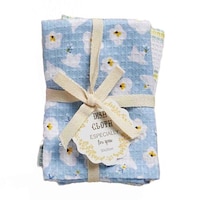 �L�b�`���N���X�@�Q�����@�ȂP�O�O���@�����`�@�u���[