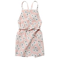 �G�v�����@�ԕ��@�u���[���@�ȂP�O�O���@�s���N